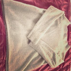 Not for sale- donated